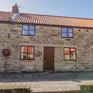 https://danby-cottage.yorkshirehotels.net