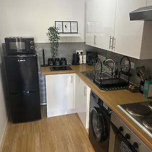 https://1-bedroom-flat-bournemouth.tophotelsbath.com