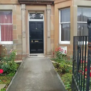Mayfair Edimburgo